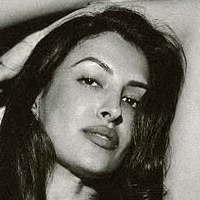 Marlene Marie Nagie