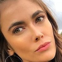 Marly Velasquez Nagie