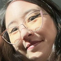 marsymartian Nagie
