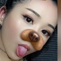 Martha Nguyen Nagie