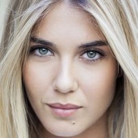 Martina Pinto Nagie