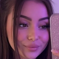 Martina Schmid Nagie