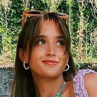 Martina Socrate Nagie