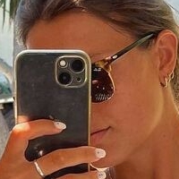 Martina Vendali Nagie