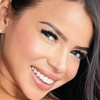 martinaortiz Nagie