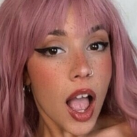 martinarosalopez Nagie