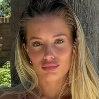 Martu Armonico Nagie