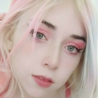 maruchan5 Nagie