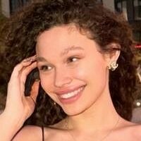 marusya_tsepkova Nagie