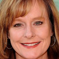 Mary Beth McDonough Nagie