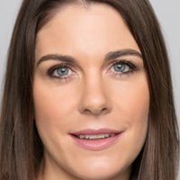 Mary Kate Ryan Nagie