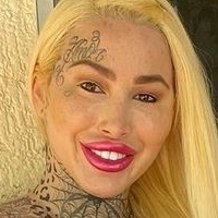Mary Magdalene Nagie