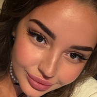 Mary Nabokova / Marina Nabokina Nagie