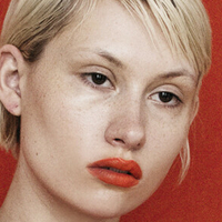 Mary Rosenberger Nagie