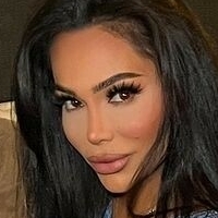 Maryhakiki Nagie