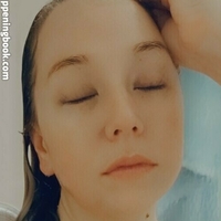 marymoonkat Nagie