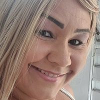 marystyle Nagie