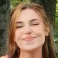 Marzia Kjellberg Nagie