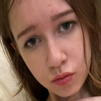 Masha_18 Nagie