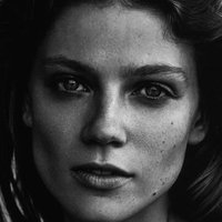 Masha Novoselova Nagie