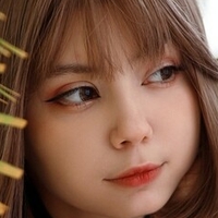 Mashiro Nagie