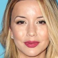 Masiela Lusha Nagie