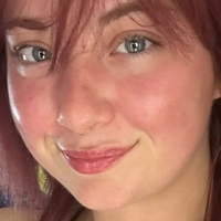 massachusettsgirl Nagie