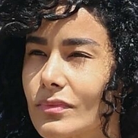 Massiel Taveras Nagie