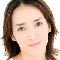 Masumi Miyazaki Nagie