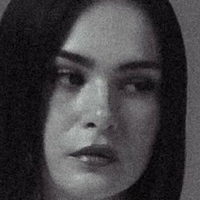 matheamatheamathea Nagie