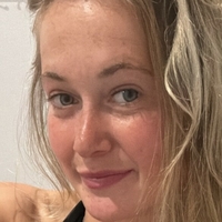 mathilda.allison Nagie