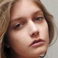 Mathilde Frachon Nagie