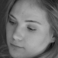 Matilda Koppen Nagie