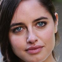 Matilde Gioli Nagie