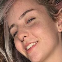 maxessexamchannel Nagie