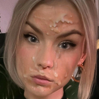 Maxiliecuy Nagie