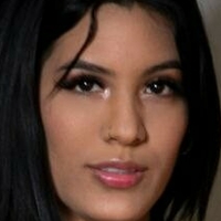 May Hernandez Nagie