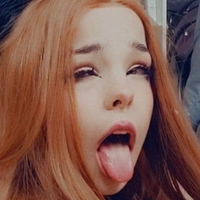 May Tai Nagie