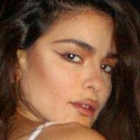 Maya Abou Nagie