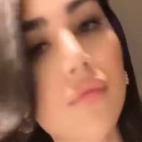 Maya Bousouf Nagie