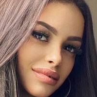 Maya Bulgarien Nagie