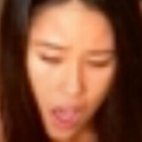 Maya Faye Nagie