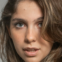 Maya Koch Nagie