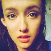 Maya Matthews Nagie