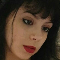 Maya VIP Nagie
