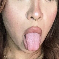mayafoxy Nagie