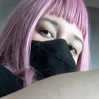 MayaNerd_ Nagie