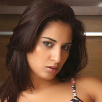 Mayara Shelson Nagie