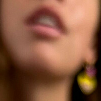 mayarose_free Nagie