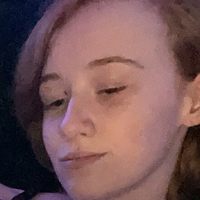 maybexxxhailey Nagie